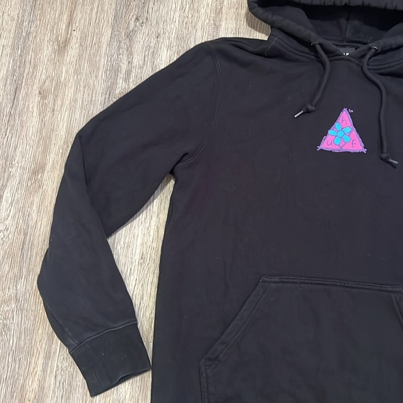 Huf Hoodie - Picture 4 of 12
